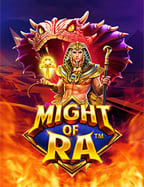 กลยุทธ์เล่น เกม สล็อต รอยัล ให้ปังสุดๆ